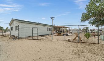 5030 Vanessa Dr, Fallon, NV 89406