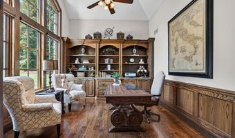 262 Dietrich Rd, Ballwin, MO 63021