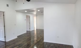 213 Wilson Ave, Atmore, AL 36502