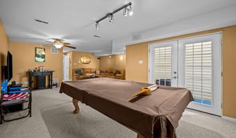 2230 TIDAL VIEW GARTH, Abingdon, MD 21009