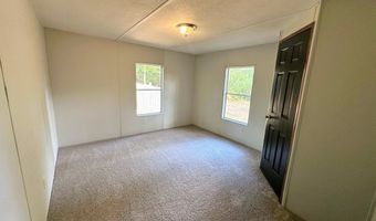 451 Shoal Creek Rd, Anniston, AL 36207