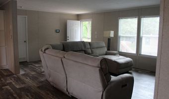 110 California Dr, Altoona, PA 16602