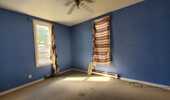 260 S Jefferson St, Berne, IN 46711