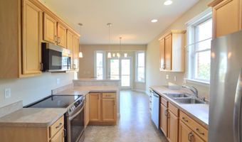1198 Wildflower Ct, Alexandria, KY 41001