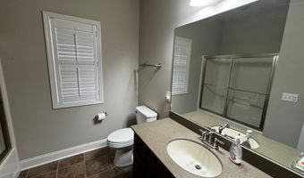 213 Park Place Dr, Arab, AL 35016