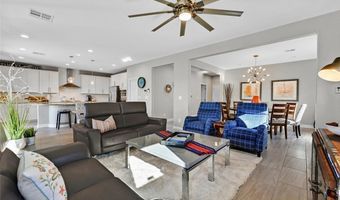 8655 Rori Springs St, Las Vegas, NV 89178