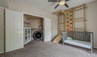 1287 N ALMA SCHOOL Rd 121, Chandler, AZ 85224