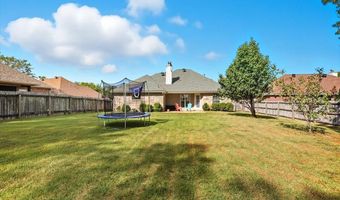 402 Bedford Pl, Brandon, MS 39047