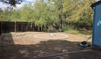 18820 E KINGS Way, Black Canyon City, AZ 85324