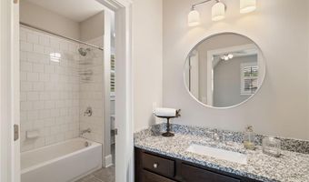 4224 Dogwood Bend Park, Berkeley Lake, GA 30096