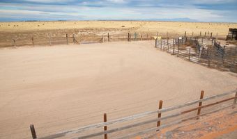 225 IL Ranch Rd, Boone, CO 81025