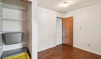 1420 Greenridge Ave, Algonquin, IL 60102