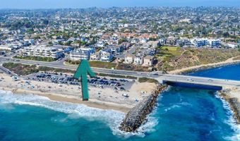 111 Sequoia Ave C, Carlsbad, CA 92008