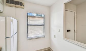 1298 MISSION HILLS Blvd, Clearwater, FL 33759