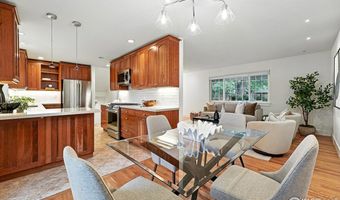 2809 La Grange Cir, Boulder, CO 80305