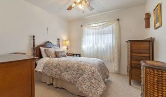 525 Main St, Gerlach, NV 89412