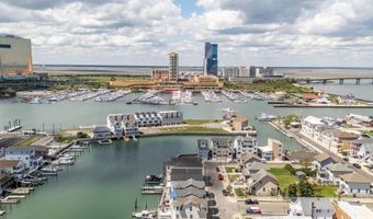 558 N Connecticut Ave, Atlantic City, NJ 08401