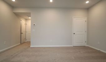 2813 Carbondale Ct, Apex, NC 27502