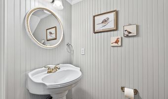 717 Black Wolf Run, Spartanburg, SC 29306