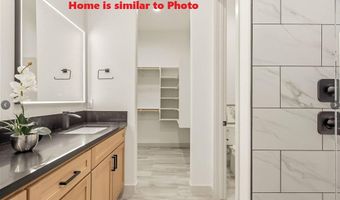 2647 Paris Ln, Bullhead City, AZ 86429
