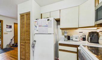 448 Tanglewood Rd, Arcata, CA 95521