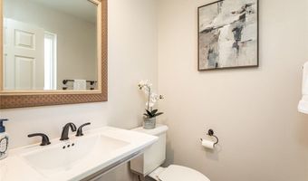 7300 E Singingwood, Anaheim, CA 92808