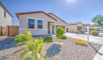 929 E OVERLIN Ln, Avondale, AZ 85323