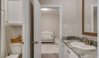 1913 E Jane St, Abbeville, LA 70510