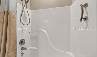 74 Holly Ribbons Cir, Bluffton, SC 29909