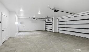422 S Carling St, Colorado City, AZ 86021