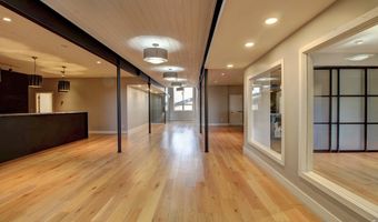 7490 Clubhouse Rd, Boulder, CO 80301