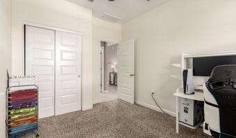 2539 S 242ND Ln, Buckeye, AZ 85326
