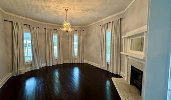 435 E Broughton St, Bainbridge, GA 39817