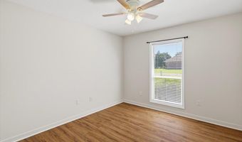 203 Edgewater Branch Dr, Brandon, MS 39042