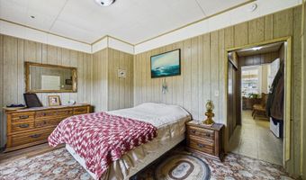 10730 W End Rd, Arcata, CA 95521