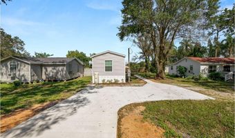 6193 DORIS Rd, Bartow, FL 33830