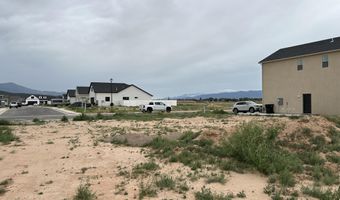 3336 W Pointe West Way, Cedar City, UT 84721