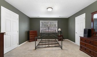 1030 E Main St, Albertville, AL 35951
