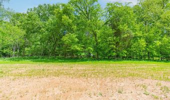 00 Leyben Rd, Alvaton, KY 42122