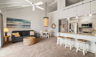2777 S Kihei Rd F203, Kihei, HI 96753