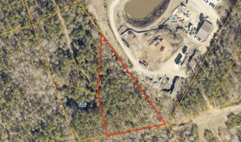 Washington Road, Appling, GA 30802