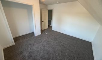 1308 Birch St, Atlantic, IA 50022