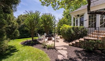 24165 SPRING MEADOW Cir, Aldie, VA 20105