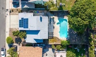 4468 Inverness Dr, Oceanside, CA 92057