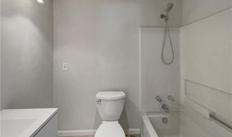 219 Cobblestone Trl, Avondale Estates, GA 30002