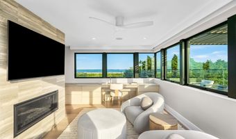 5499 Dune Dr, Avalon, NJ 08202