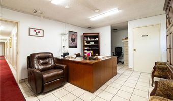 147 E Rosecrans Ave, Compton, CA 90222