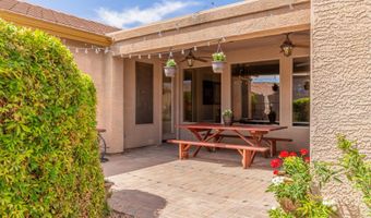 3613 W PLYMOUTH Dr, Anthem, AZ 85086