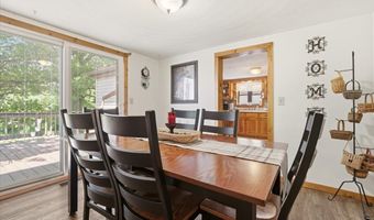 4285 Faulk Rd, Ashland, OH 44805