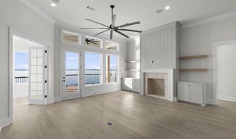 611 Osprey Cv, Brandon, MS 39047